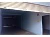 Warehouse for Rent in Hyderabad